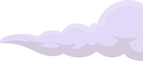 Hostiko-sectio6-cloud2 Hostiko-sectio6-cloud2