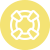 Hostiko-section-6-icon4- Hostiko-section-6-icon4-