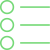 Hostiko-virtual-icon Hostiko-virtual-icon
