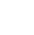 Hostiko-feature-icon Hostiko-feature-icon