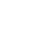 Hostiko-feature-icon2 Hostiko-feature-icon2