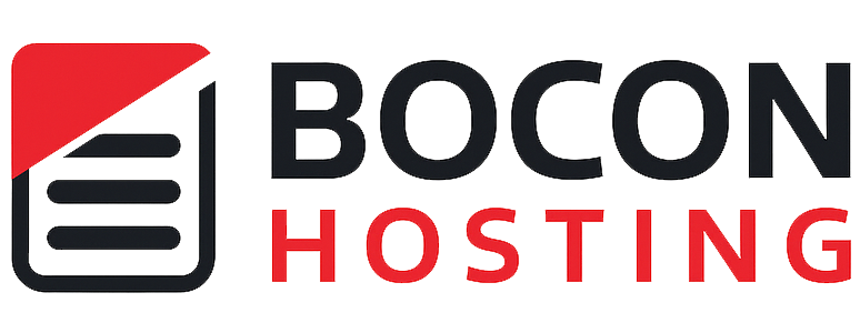 newlogo2