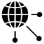 content-delivery-network content-delivery-network