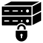 dedicated-server dedicated-server