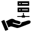 hosting-service (2) hosting-service (2)