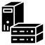 server (1)