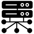 database-network database-network