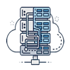 vps