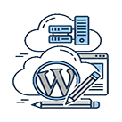 wordpress